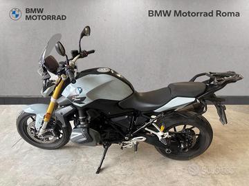 BMW R 1250 R Abs my23