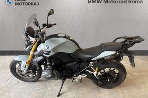 BMW R 1250 R Abs my23