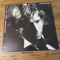 Vinili Stranieri Misti