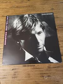 Vinili Stranieri Misti