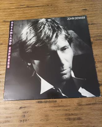 Vinili Stranieri Misti