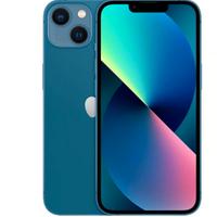 IPhone 13 blu