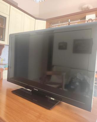 televisione 
