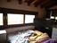 Immagine 18