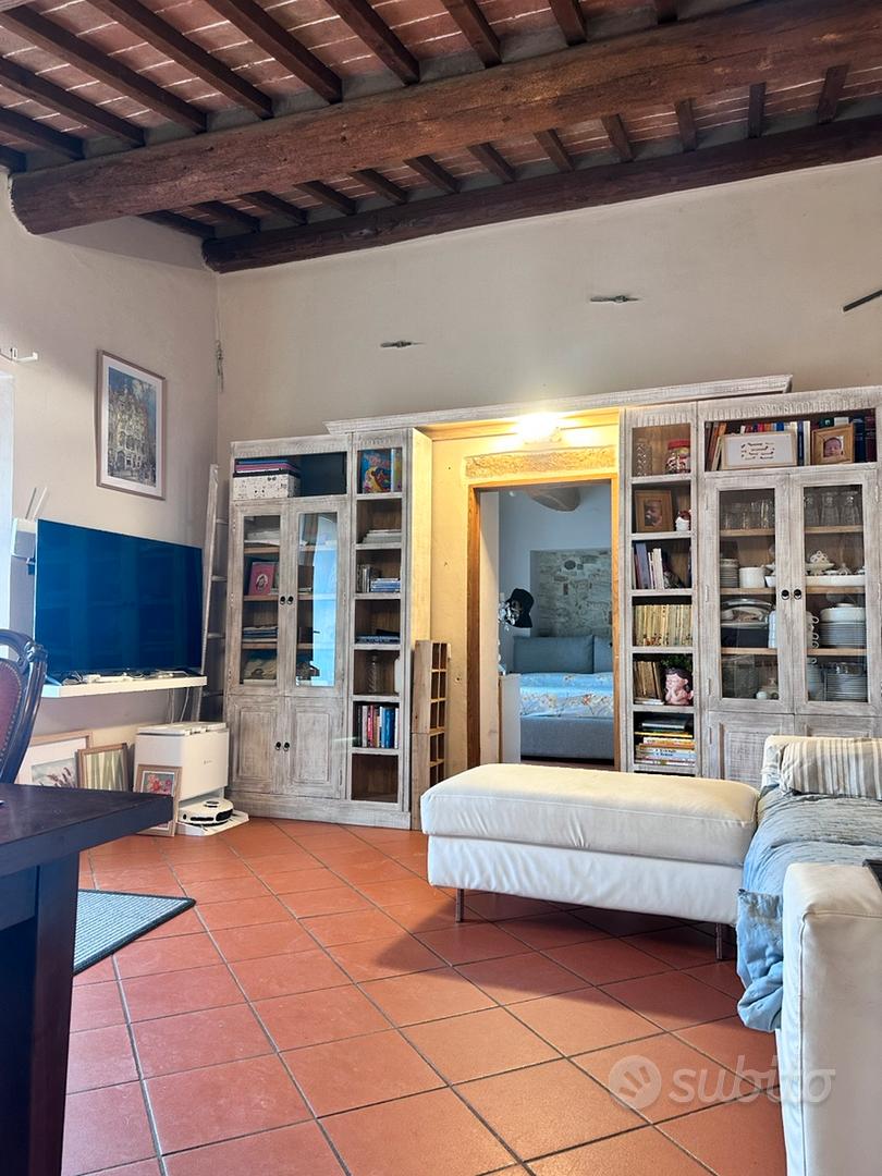 Appartamento – AR - Vista 4