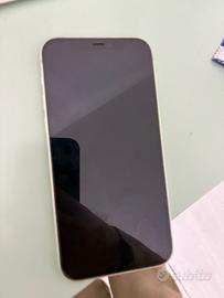 Iphone 12, 128gb