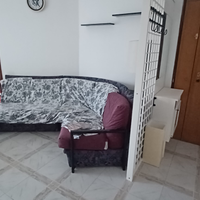 Appartamento a potenza