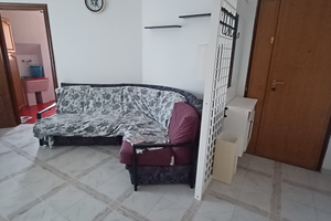 Appartamento a potenza