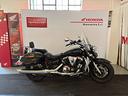 yamaha-xvs-1300-midnight-star-1300a