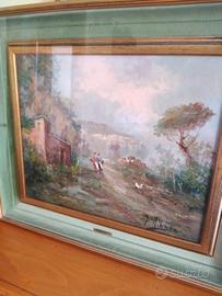 Quadro 