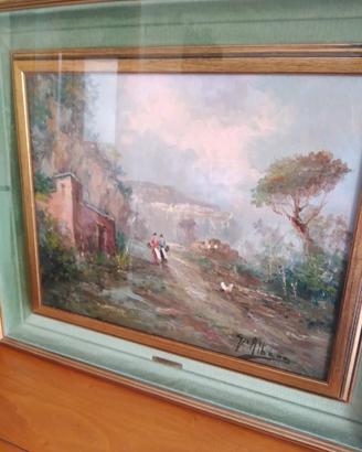 Quadro 