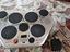 Immagine 2