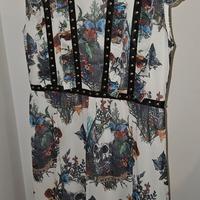 Vestito ragazza 16 anni Richmond