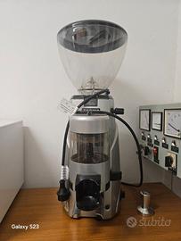 Macina caffè casadio
