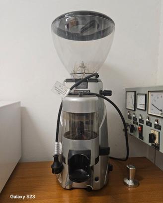 Macina caffè casadio
