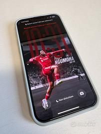 Iphone 13 Pro Max 128 gb