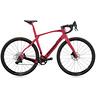 gravel-pinarello-grevil-f7-campagnolo-ekar-13-vel-