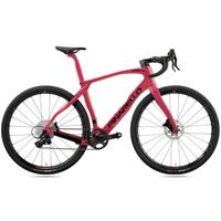Gravel Pinarello Grevil F7 Campagnolo Ekar 13 vel.