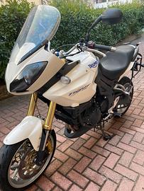 Triumph Tiger 1050