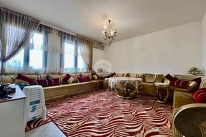 4 LOCALI A SANT'ANGELO DI PIOVE DI SACCO