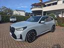 bmw-x3-xdrive20d-48v-msport-pro