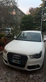 AUDI A1 1.4 Tfsi