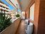 Immagine 19