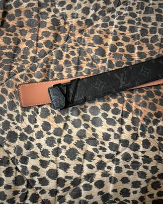 cintura louis vuitton