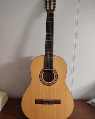 chitarra classica