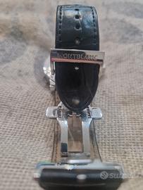 orologio Montblanc 
