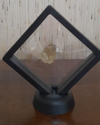 Meteorite 