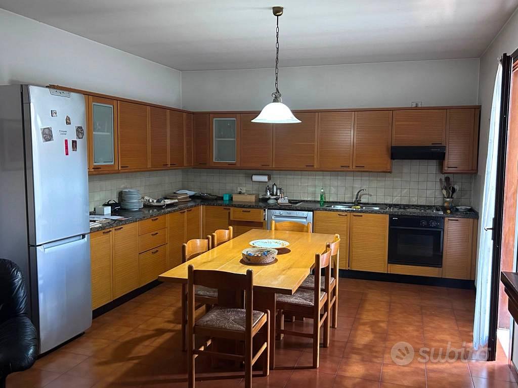 Casa – Montebelluna, Biadene - Vista 3