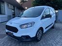 ford-transit-courier-1-5-tdci-75cv