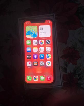 i phone 12 