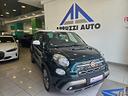 fiat-500l-1-3-mjt-95-cv-cross