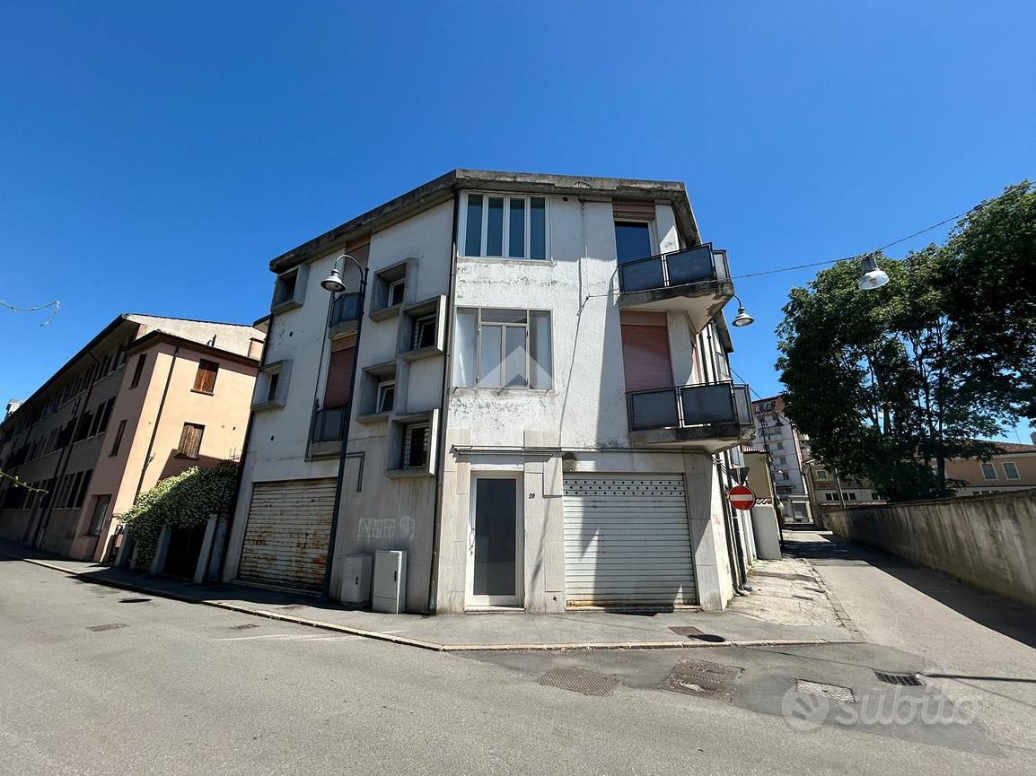 Appartamento – Rovigo, San Bortolo - Vista 2