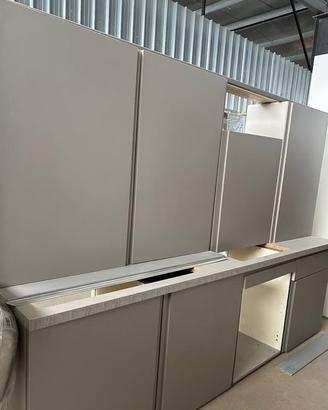 🔥 CUCINA NUOVA 240 cm 🔥