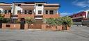 villa-a-schiera-d-angolo-a-villa-di-briano