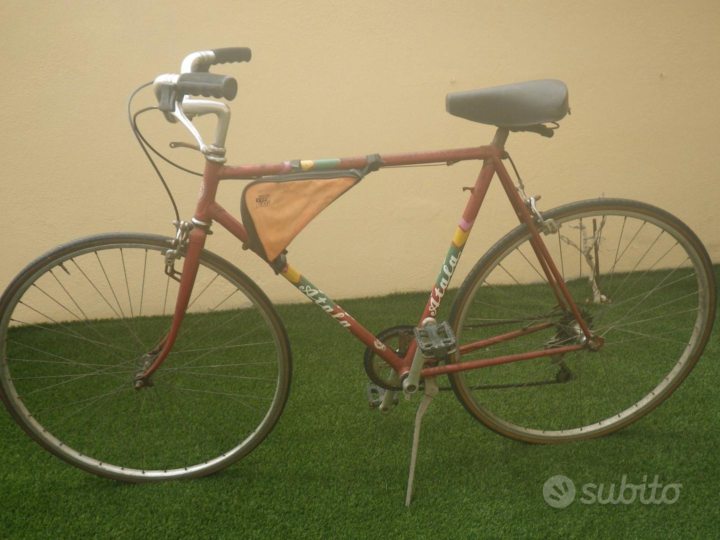 Bici Elettriche Negozio Biciclette Infernetto Sella Bici Sports In