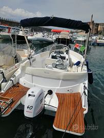 Marinello 650