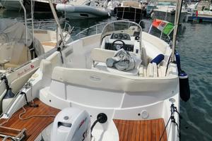 Marinello 650