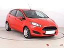 ricambi-auto-ford-fiesta-6serie-2008-2017