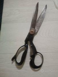 Forbici Sarto Professionali COMPTON "Giant" 35cm 