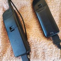 cellulari da collezione 