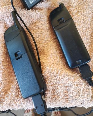 cellulari da collezione 