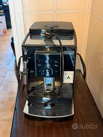 Macchina caffe delonghi