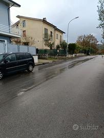 Casa Indipendente a Santa Maria Ingrisone