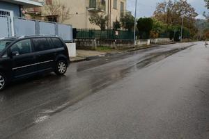 Casa Indipendente a Santa Maria Ingrisone