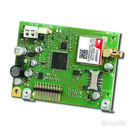 Modulo GSM bentel Absoluta