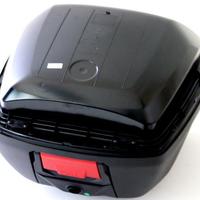 Base per Top Case 30L per BMW Cod. 77438543246